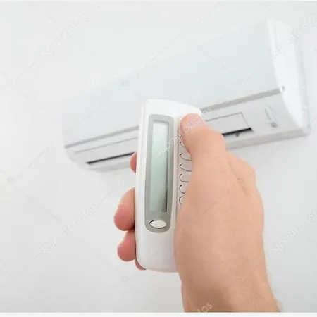 Panzió La Tradizione 3*