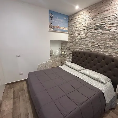 La Tradizione Bari