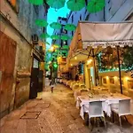 La Tradizione Bari