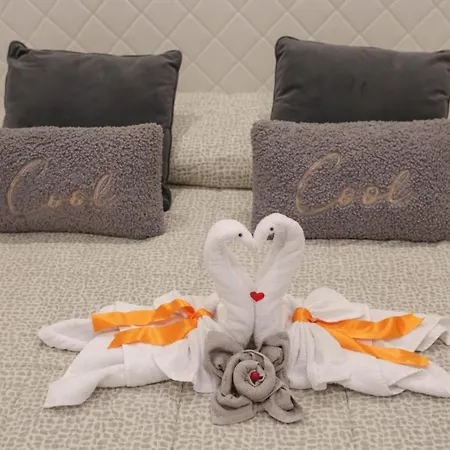 La Tradizione Бари