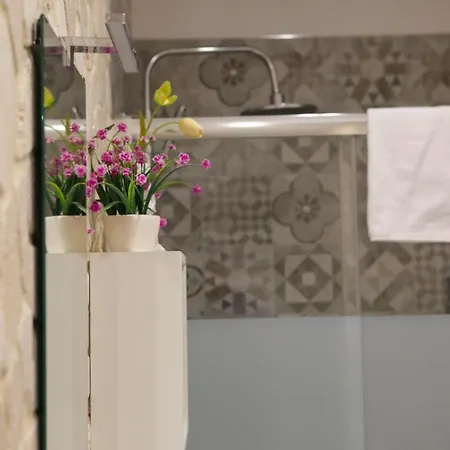 La Tradizione Бари