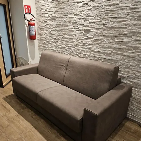 La Tradizione Nocleg ze śniadaniem