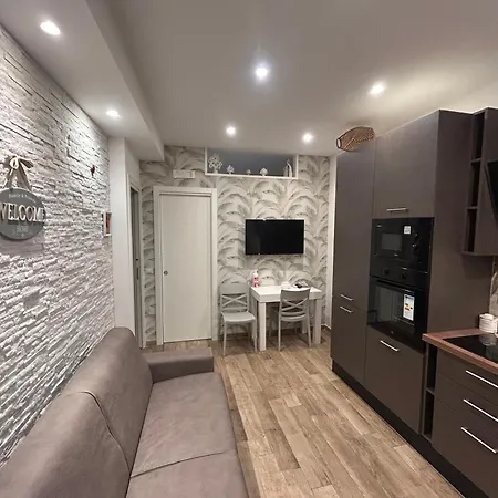 La Tradizione Отель типа 