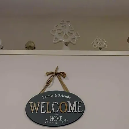Panzió La Tradizione 3*