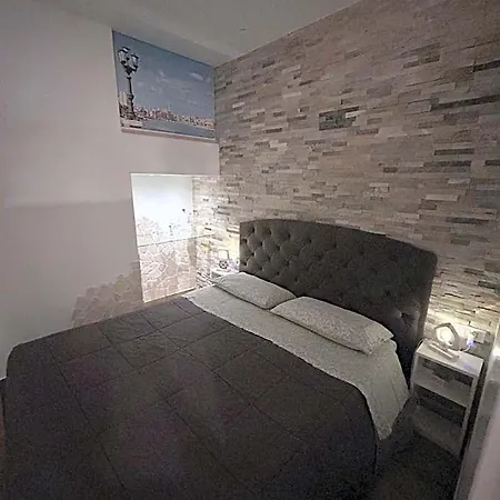 Panzió La Tradizione