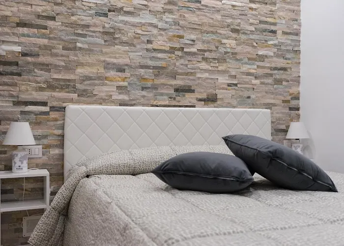 La Tradizione Bed and breakfast 4*