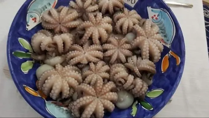 Bed and breakfast La Tradizione Bari