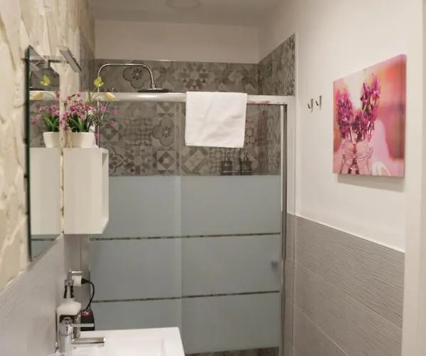 La Tradizione Bed & Breakfast