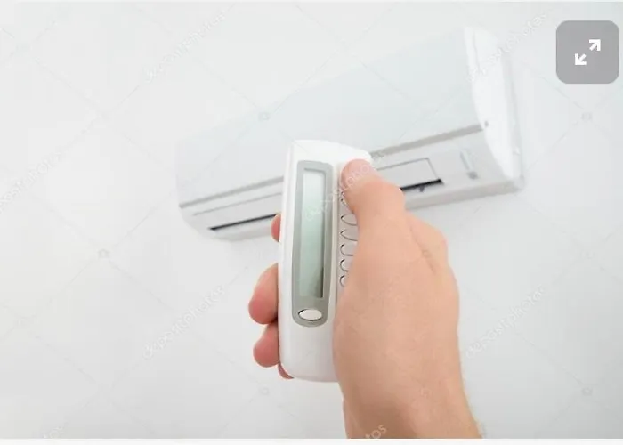 Bed and breakfast La Tradizione 4*