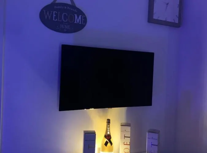 Bed and breakfast La Tradizione