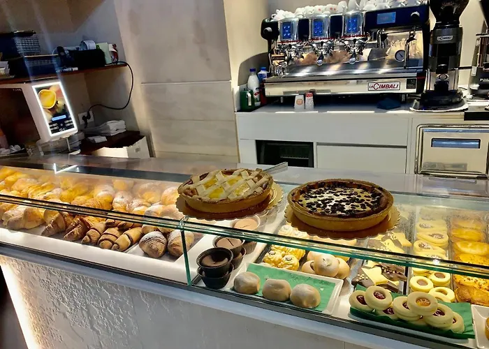 La Tradizione Bari