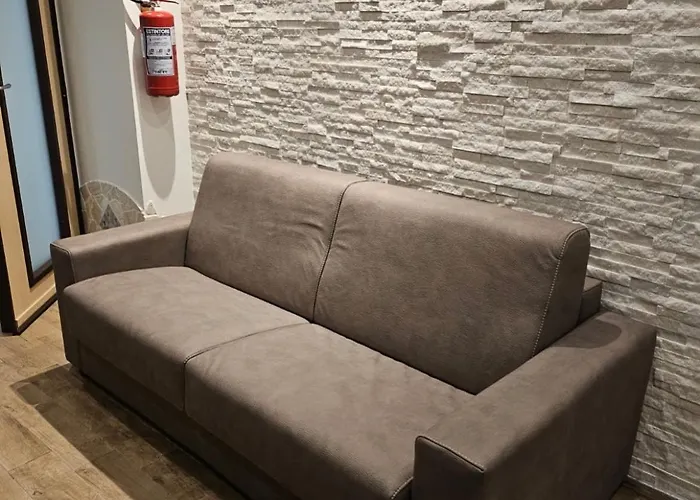 La Tradizione Bed and breakfast