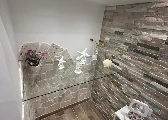 Bed and breakfast La Tradizione Bari