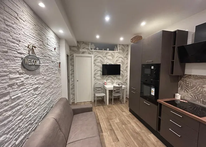 La Tradizione Bed and breakfast